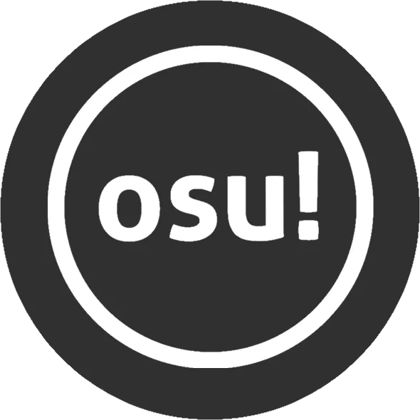 osu!